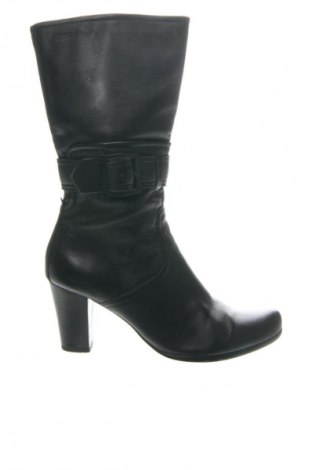 Dámske topánky  Vagabond, Veľkosť 37, Farba Čierna, Cena  103,95 €