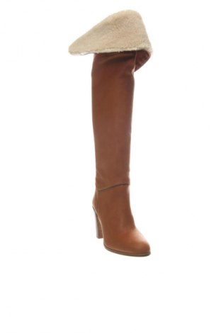 Dámske topánky  Vanessa Seward, Veľkosť 36, Farba Hnedá, Cena  87,95 €