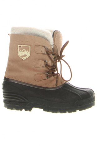 Női csizma Walkx, Méret 38, Szín Sokszínű, Ár 29 259 Ft