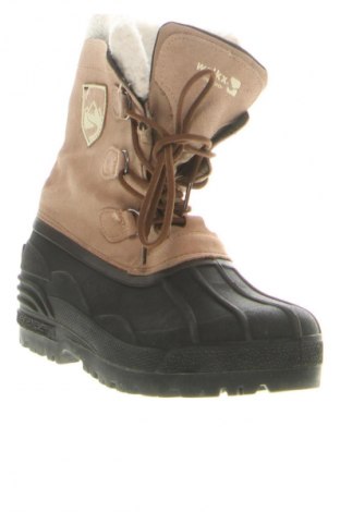 Női csizma Walkx, Méret 38, Szín Sokszínű, Ár 29 259 Ft