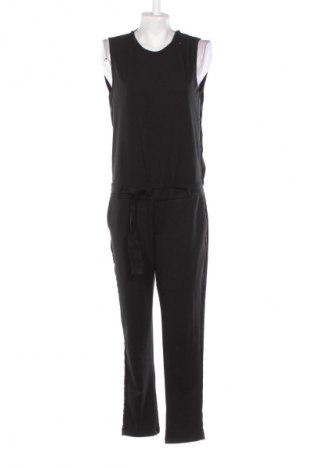 Női hosszú overál 10 Days, Méret S, Szín Fekete, Ár 15 429 Ft