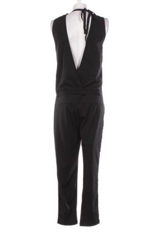 Női hosszú overál 10 Days, Méret S, Szín Fekete, Ár 15 429 Ft