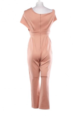 Női hosszú overál ASOS, Méret S, Szín Narancssárga
, Ár 13 604 Ft