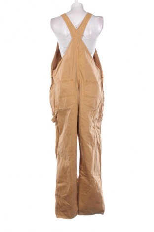 Női hosszú overál ASOS, Méret XL, Szín Barna, Ár 13 600 Ft