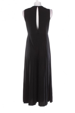 Női hosszú overál About You, Méret M, Szín Fekete, Ár 6 647 Ft