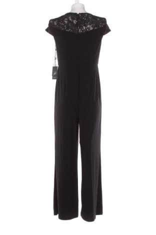 Női hosszú overál Adrianna Papell, Méret M, Szín Fekete, Ár 43 600 Ft