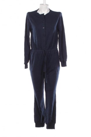 Női hosszú overál Amazon Essentials, Méret S, Szín Kék, Ár 19 749 Ft