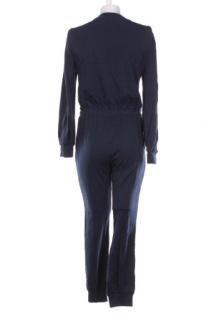 Női hosszú overál Amazon Essentials, Méret S, Szín Kék, Ár 19 749 Ft