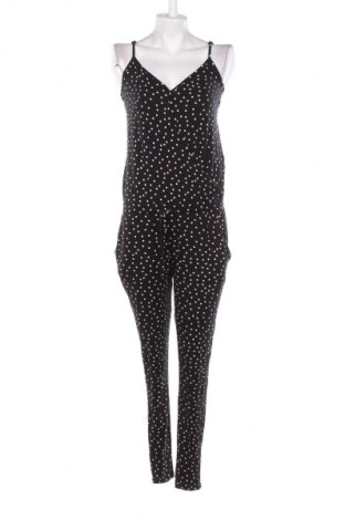 Дамски дълъг гащеризон Amisu, Размер L, Цвят Многоцветен, Цена 48,88 лв.