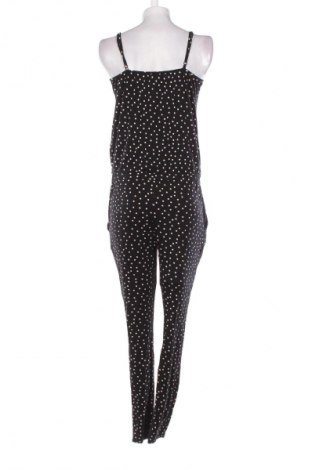 Дамски дълъг гащеризон Amisu, Размер L, Цвят Многоцветен, Цена 48,88 лв.