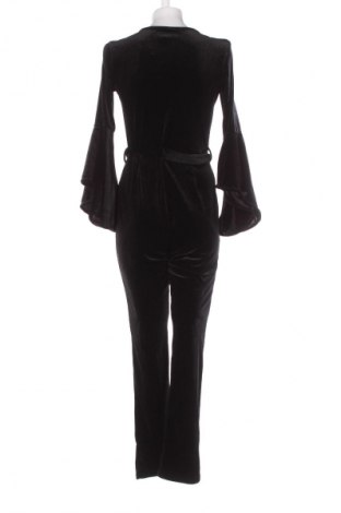 Dámský dlouhý overal Amisu, Velikost S, Barva Černá, Cena  359,00 Kč