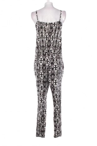 Női hosszú overál Amisu, Méret L, Szín Sokszínű, Ár 9 775 Ft