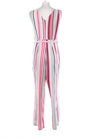 Salopetă lungă de damă Amisu, Mărime M, Culoare Multicolor, Preț 83,99 Lei