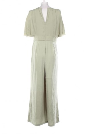 Dámský dlouhý overal Anna Field, Velikost L, Barva Zelená, Cena  1 169,00 Kč