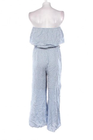 Dámsky dlhý overal Anna Field, Veľkosť S, Farba Viacfarebná, Cena  46,95 €