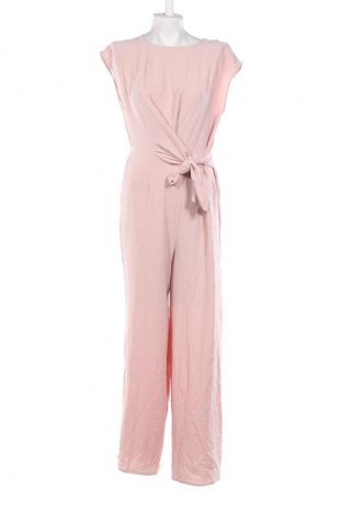 Dámsky dlhý overal Anna Field, Veľkosť M, Farba Ružová, Cena  46,95 €