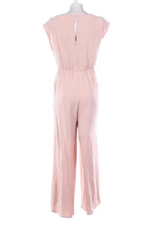 Dámsky dlhý overal Anna Field, Veľkosť M, Farba Ružová, Cena  46,95 €