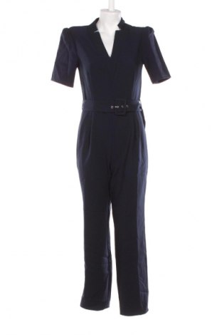 Női hosszú overál Anna Field, Méret M, Szín Kék, Ár 15 889 Ft