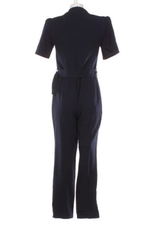 Női hosszú overál Anna Field, Méret M, Szín Kék, Ár 15 889 Ft