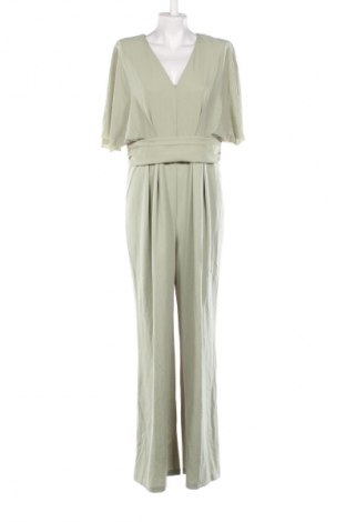 Γυναικεία μακρύ φόρμα Anna Field, Μέγεθος XL, Χρώμα Πράσινο, Τιμή 38,99 €