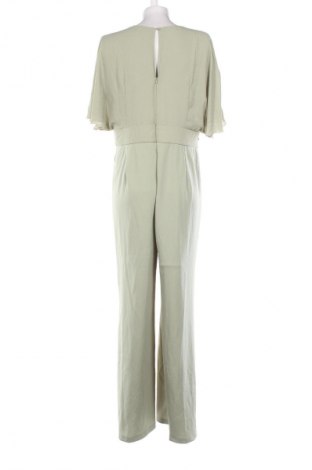 Γυναικεία μακρύ φόρμα Anna Field, Μέγεθος XL, Χρώμα Πράσινο, Τιμή 38,99 €