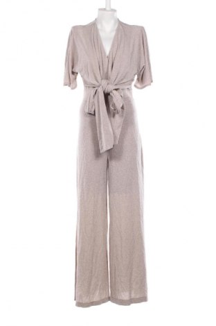 Salopetă lungă de damă Annarita N, Mărime M, Culoare Multicolor, Preț 574,00 Lei