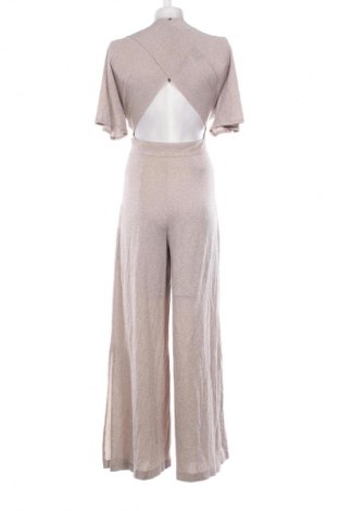 Salopetă lungă de damă Annarita N, Mărime M, Culoare Multicolor, Preț 574,00 Lei