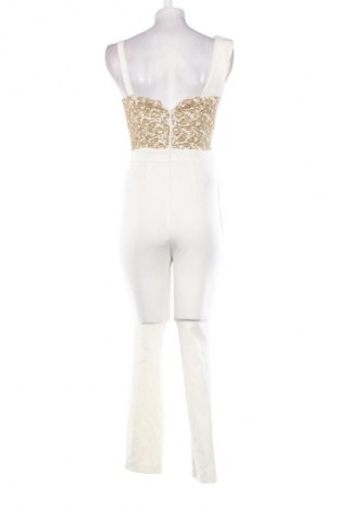 Дамски дълъг гащеризон Atmosphere, Размер S, Цвят Многоцветен, Цена 47,88 лв.