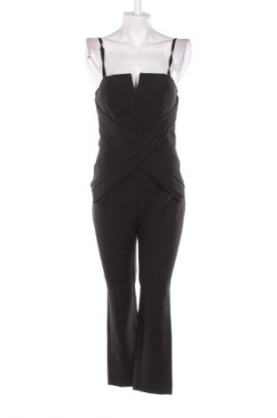 Dámský dlouhý overal BSB Collection, Velikost S, Barva Černá, Cena  861,00 Kč