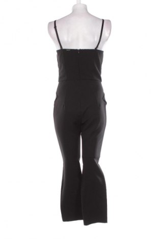 Dámský dlouhý overal BSB Collection, Velikost S, Barva Černá, Cena  861,00 Kč