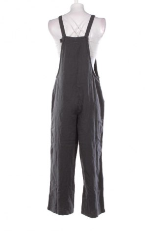 Γυναικεία μακρύ φόρμα Billabong, Μέγεθος M, Χρώμα Γκρί, Τιμή 95,99 €