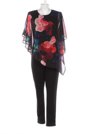 Női hosszú overál Body Flirt, Méret S, Szín Sokszínű, Ár 9 600 Ft