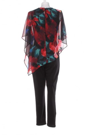 Női hosszú overál Body Flirt, Méret S, Szín Sokszínű, Ár 9 600 Ft