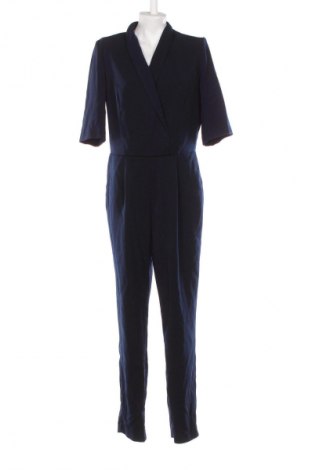 Női hosszú overál Body Flirt, Méret L, Szín Kék, Ár 9 775 Ft