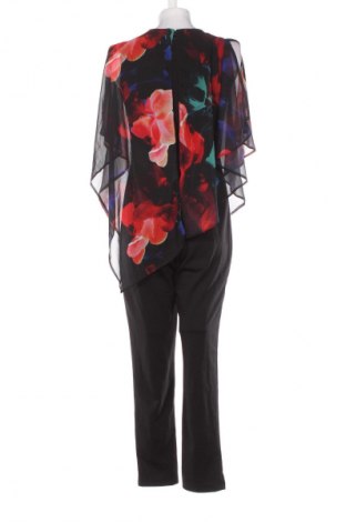 Damski długi kombinezon Body Flirt, Rozmiar M, Kolor Kolorowy, Cena 110,07 zł