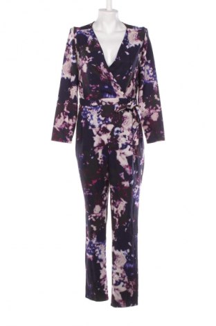 Női hosszú overál Bourne, Méret M, Szín Sokszínű, Ár 9 600 Ft