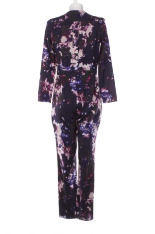 Női hosszú overál Bourne, Méret M, Szín Sokszínű, Ár 9 600 Ft