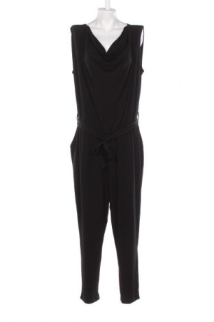 Női hosszú overál Bpc Bonprix Collection, Méret XXL, Szín Fekete, Ár 9 775 Ft