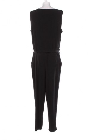 Női hosszú overál Bpc Bonprix Collection, Méret XXL, Szín Fekete, Ár 9 775 Ft