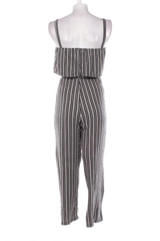 Női hosszú overál Busem, Méret S, Szín Sokszínű, Ár 9 600 Ft