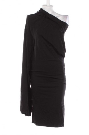 Γυναικεία μακρύ φόρμα By Malene Birger, Μέγεθος L, Χρώμα Μαύρο, Τιμή 162,99 €