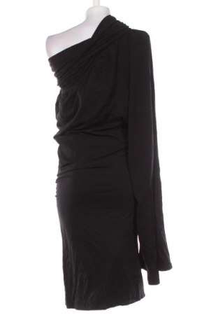 Γυναικεία μακρύ φόρμα By Malene Birger, Μέγεθος L, Χρώμα Μαύρο, Τιμή 162,99 €