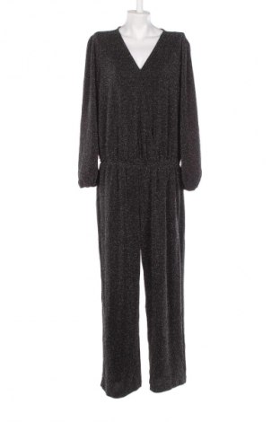 Dámsky dlhý overal C&A, Veľkosť XL, Farba Strieborná, Cena  22,95 €