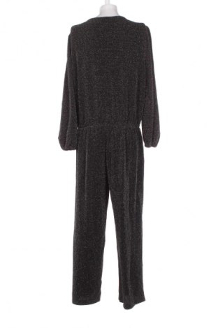 Dámsky dlhý overal C&A, Veľkosť XL, Farba Strieborná, Cena  22,95 €