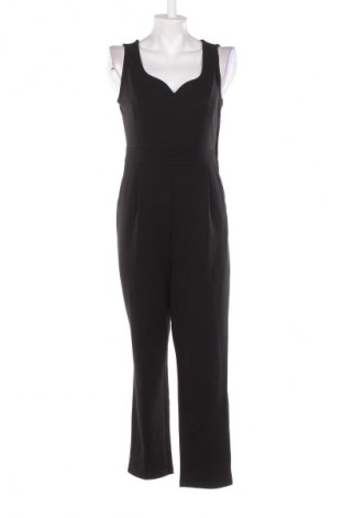 Női hosszú overál Cache Cache, Méret M, Szín Fekete, Ár 9 576 Ft