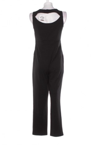 Női hosszú overál Cache Cache, Méret M, Szín Fekete, Ár 9 576 Ft