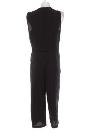 Salopetă lungă de damă Campus, Mărime M, Culoare Negru, Preț 126,32 Lei