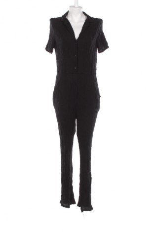 Γυναικεία μακρύ φόρμα Clockhouse, Μέγεθος M, Χρώμα Μαύρο, Τιμή 24,49 €