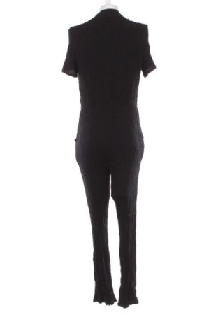 Γυναικεία μακρύ φόρμα Clockhouse, Μέγεθος M, Χρώμα Μαύρο, Τιμή 24,49 €