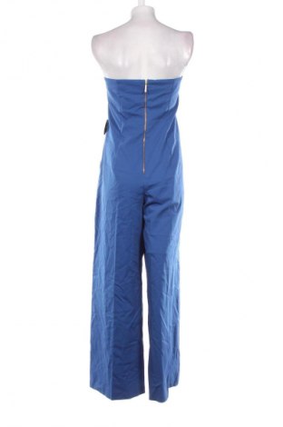 Langer Damen-Overall Closet London, Größe XL, Farbe Blau, Preis 109,99 €